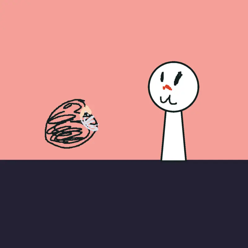 Game by @mino_FPE