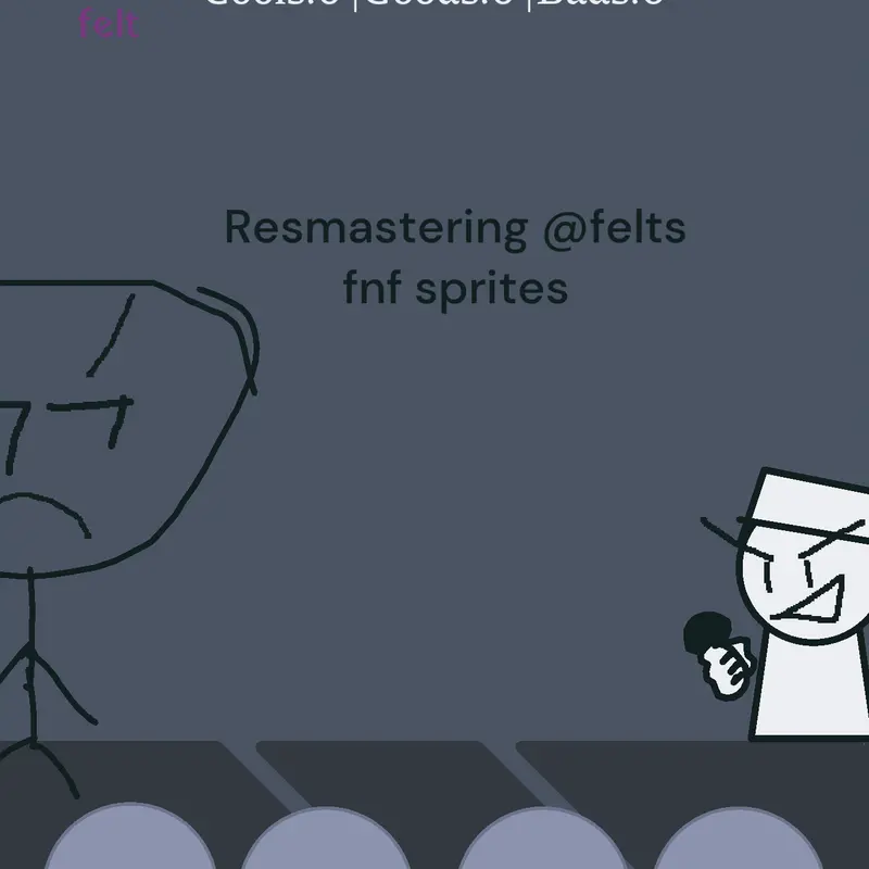 Game by @AyazGamerPro