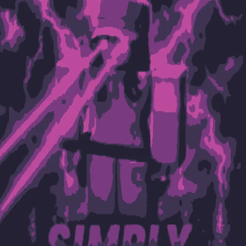 Game by @XGATOR