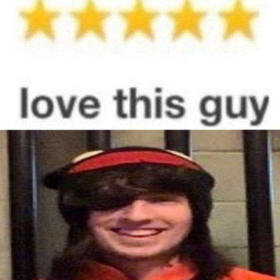 @CLAZZINDY