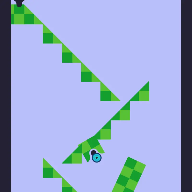 Game by @aziz_tower