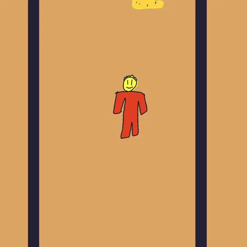 Game by @vortroxgd