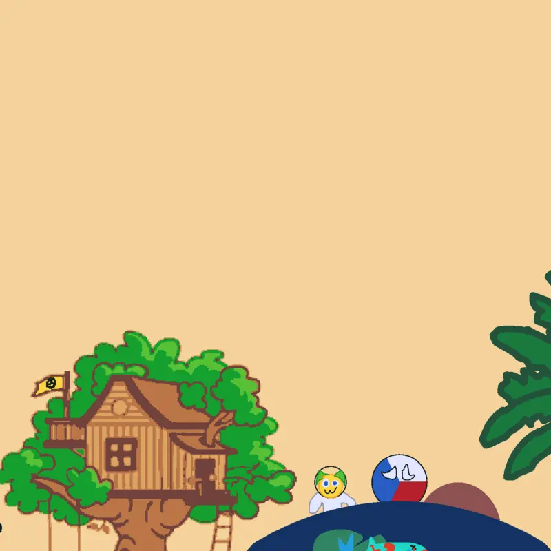 Game by @rapt