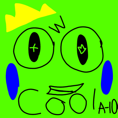 @-_-_COOLA10_official_-_-