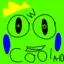 -_-_COOLA10_official_-_- avatar