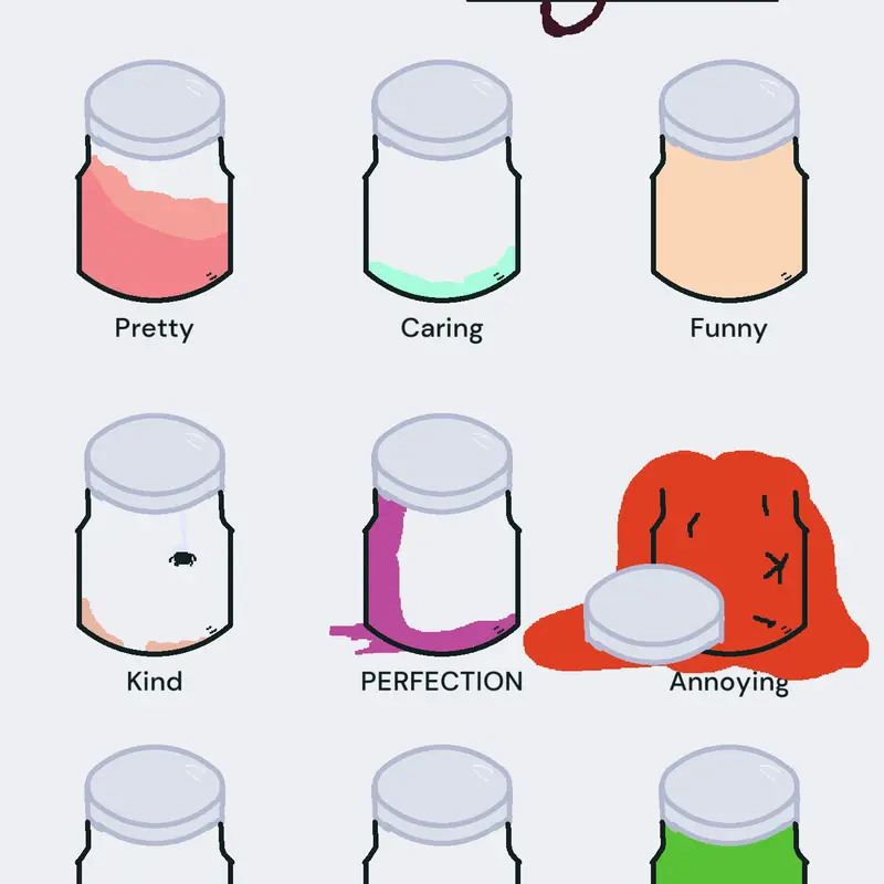 Game by @Skyie-_-