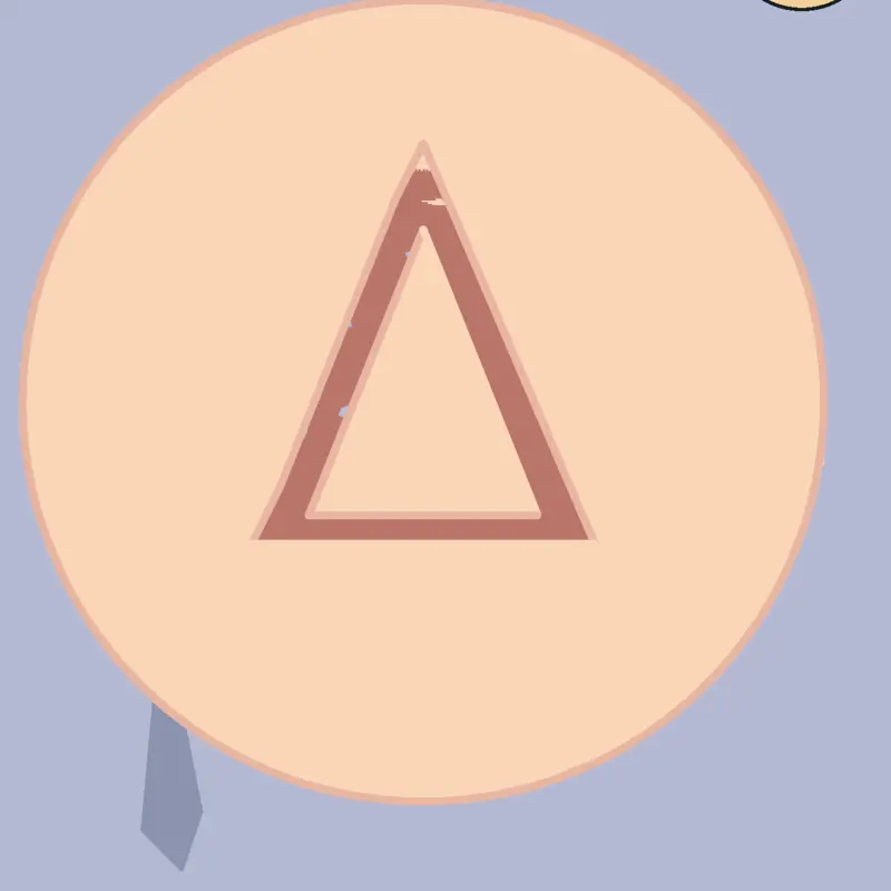 Game by @Pattycat