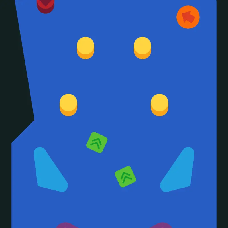 Game by @hi_hello