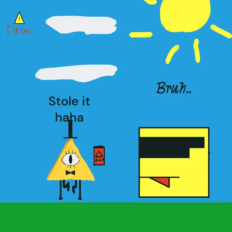 Game by @finnu