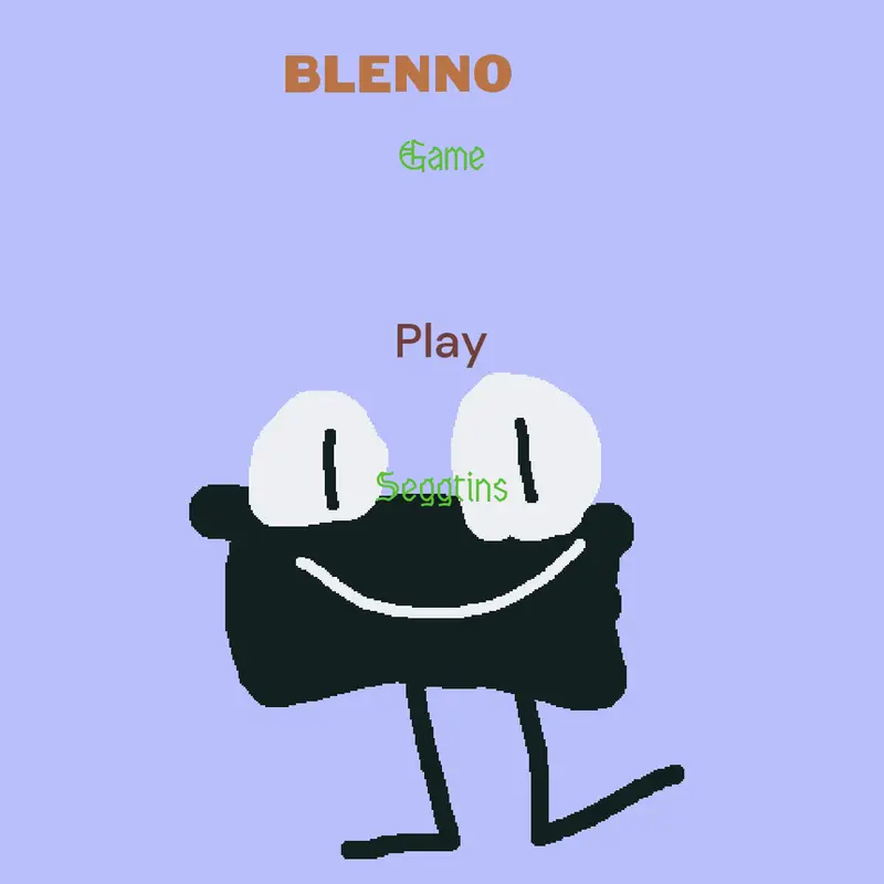 Game by @Good_boy_2836