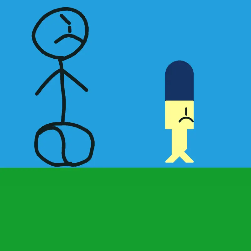 Game by @Wendudu100