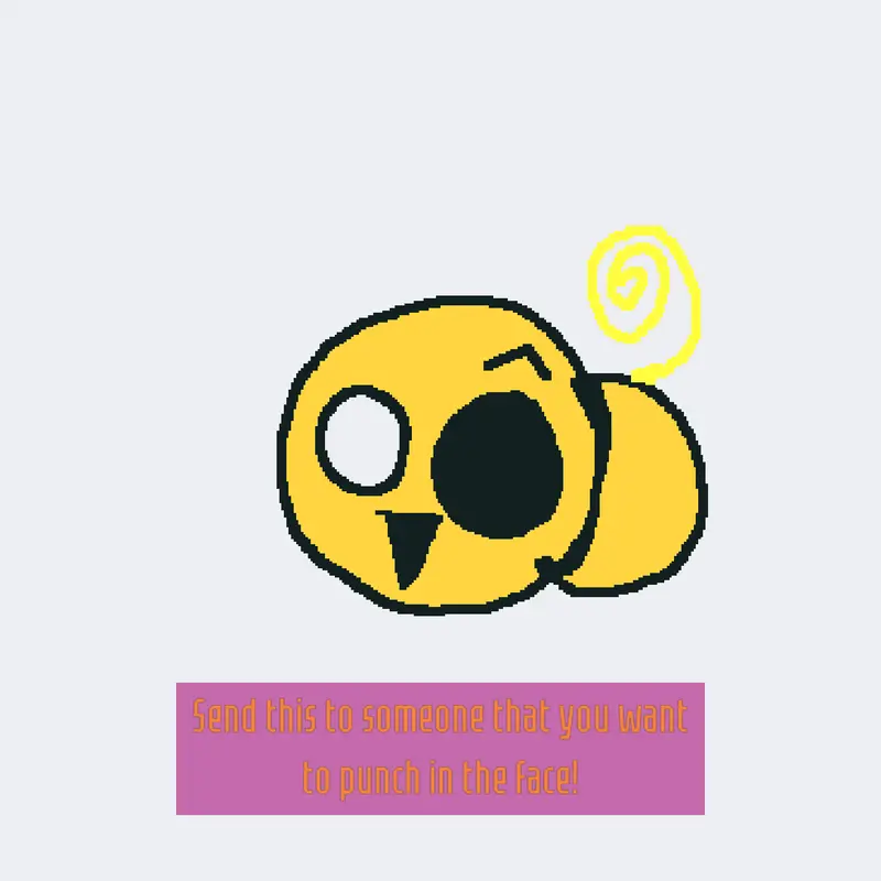 Game by @Beauty-queen
