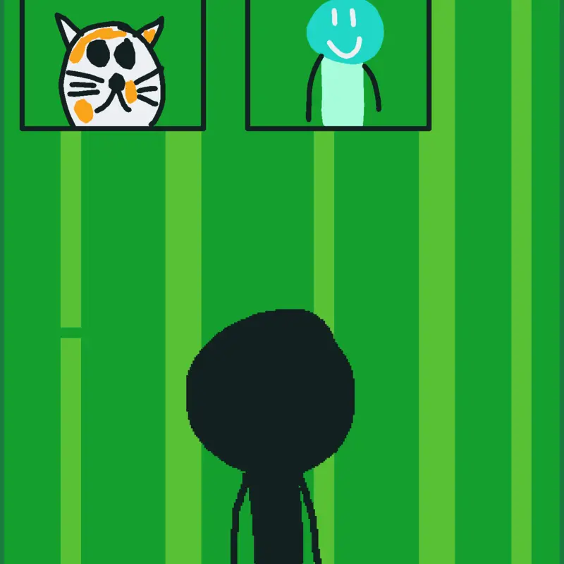 Game by @--Go_Max-Official--