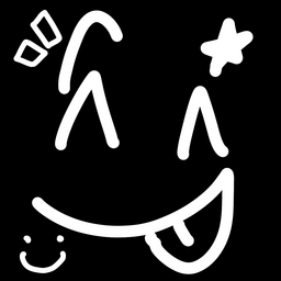 @darklaco