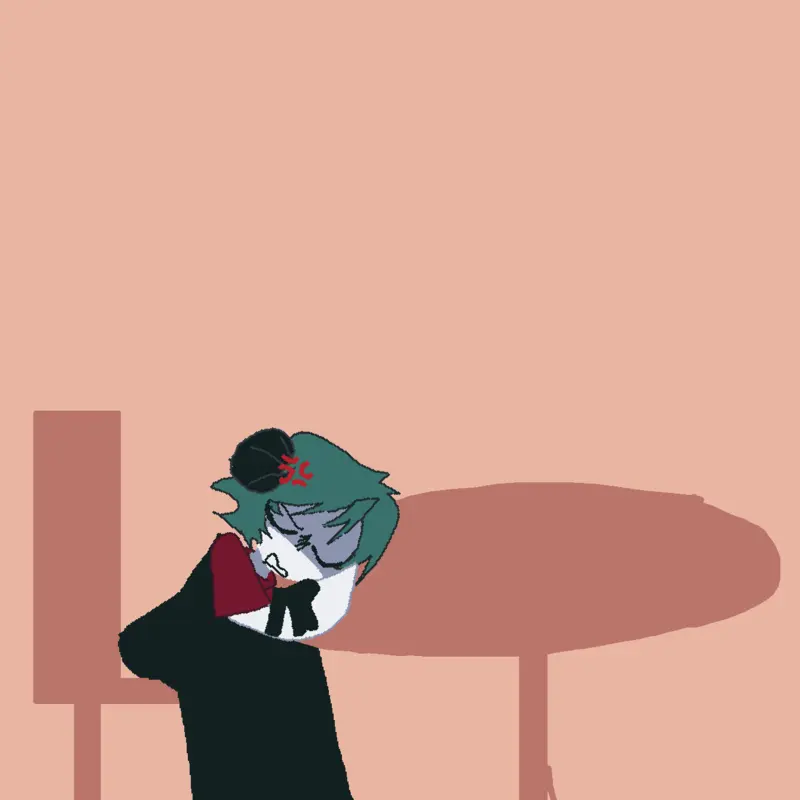 Game by @Natsuki__