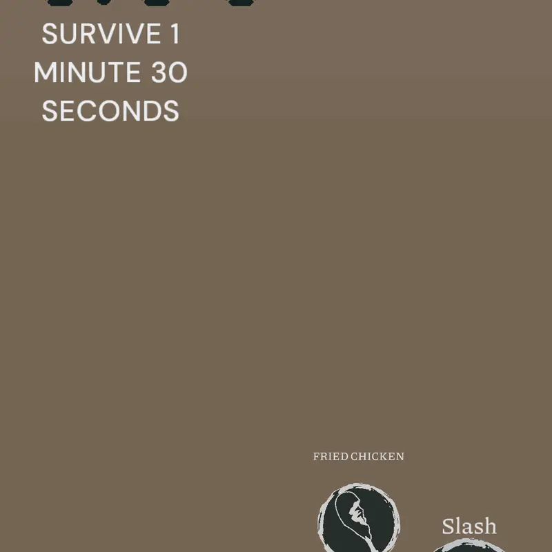 Game by @6667788