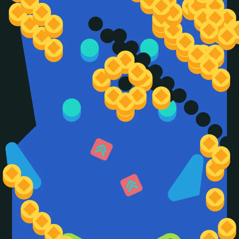 Game by @prokid4838