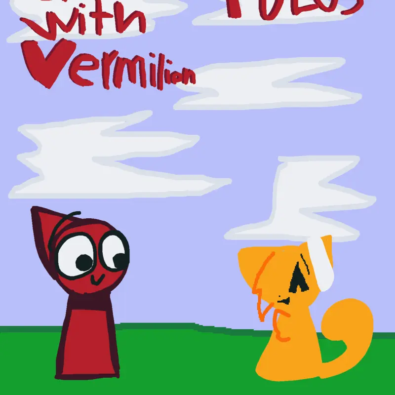Game by @Goombi_123