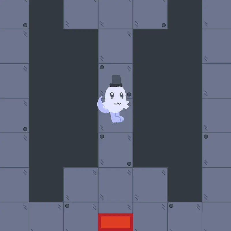 Game by @urwueyjeyndh