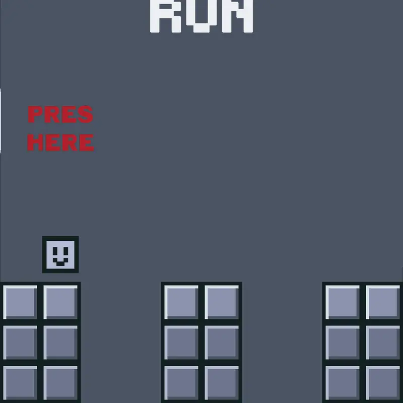 Game by @MR_VLAD_BOSUL