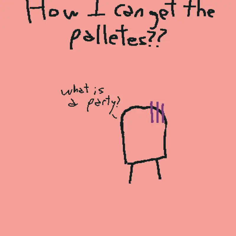 Game by @imnotacat