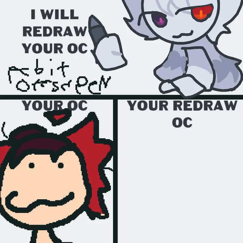 Game by @BugJuice