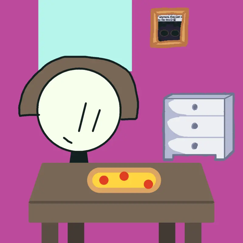 Game by @dudexd674