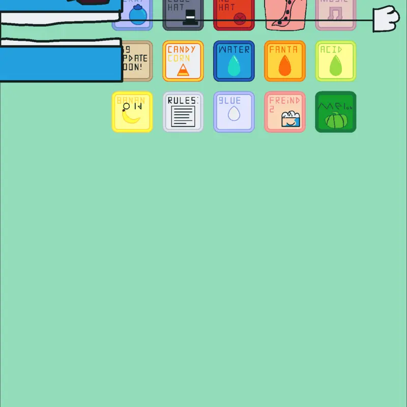Game by @fhebiecc