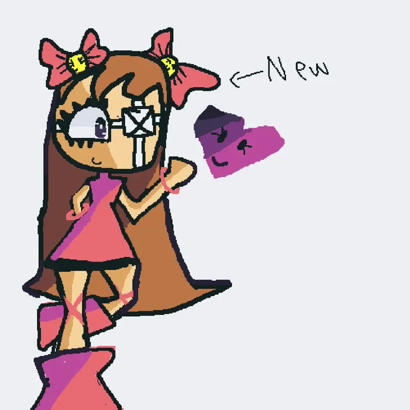 Game by @nabaaaaaaa