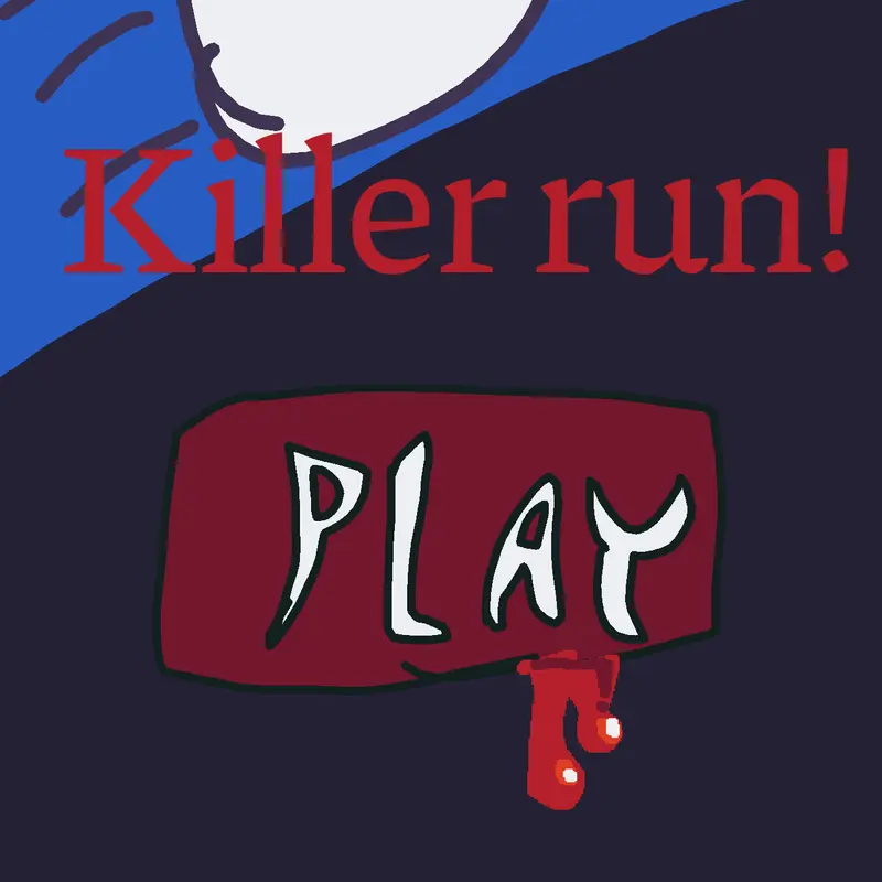 Game by @transmasccharli