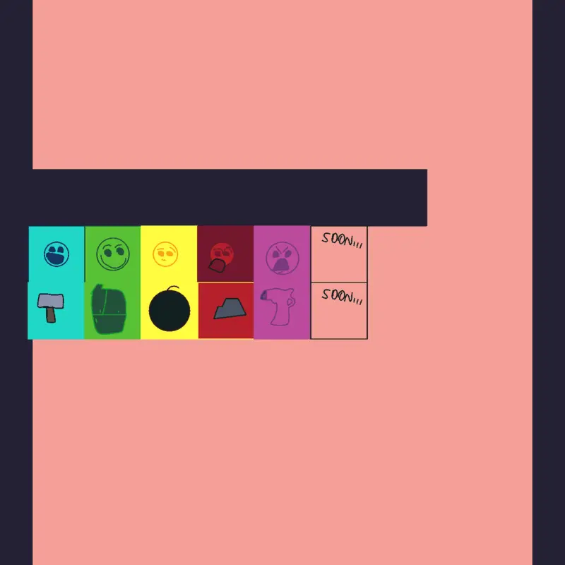 Game by @doodle_castle_2