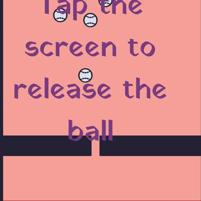 Game by @pablo_boi