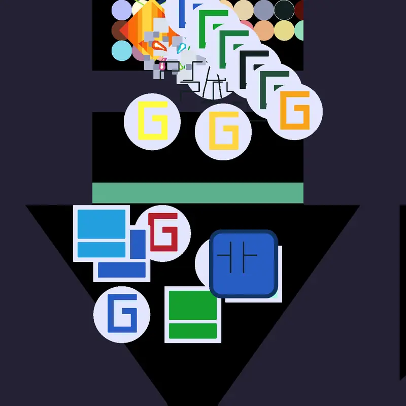 Game by @nisjjxjnlkfxmd3001