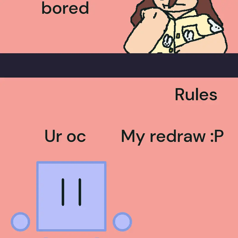 Game by @cubica1