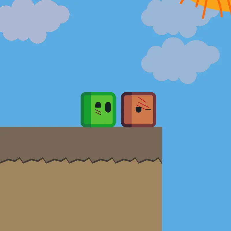 Game by @7272u
