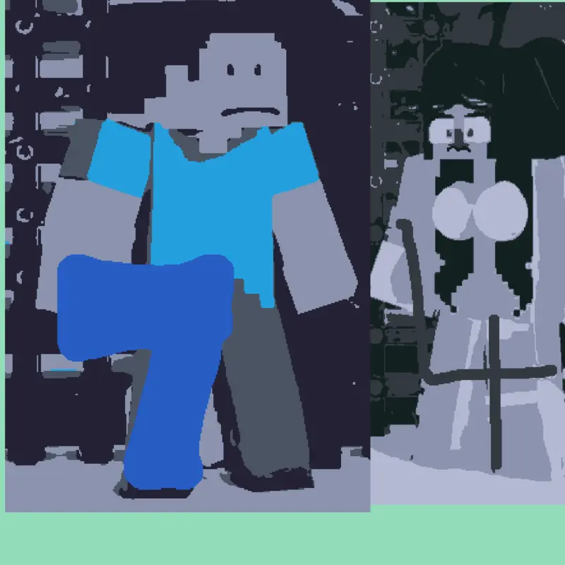 Game by @turkyeraogamer223