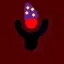dailygolfbutevil avatar