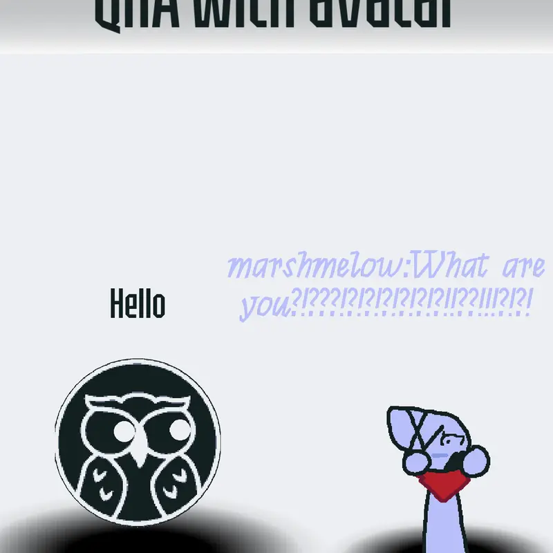 Game by @marshmelow_csl