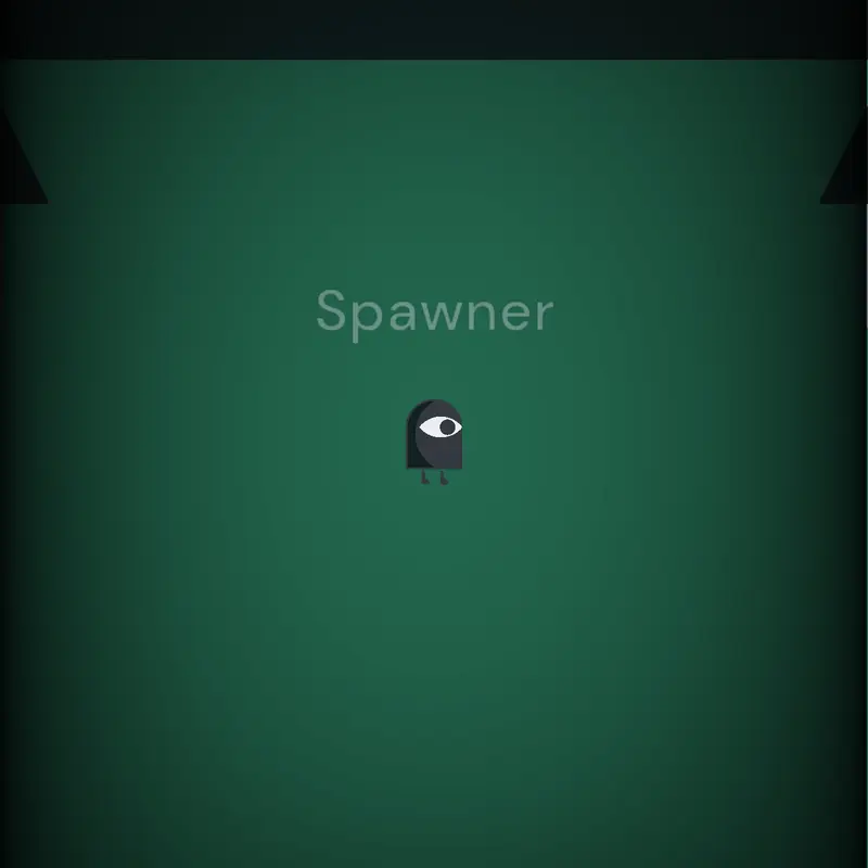 Game by @el_gatito_3000_castle