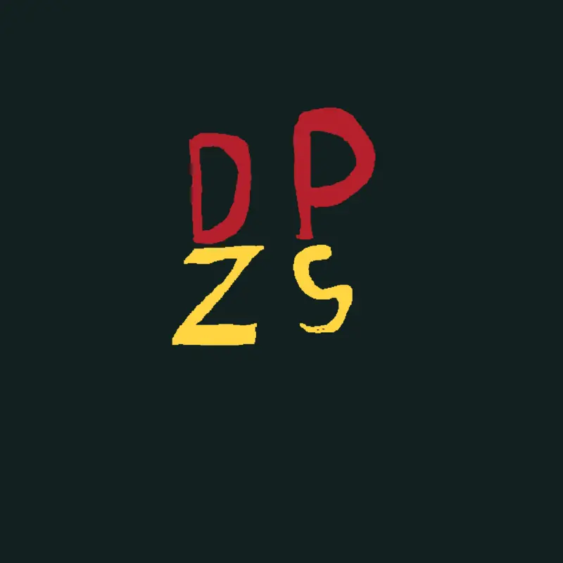 Game by @Fcf_Dpzs_Corporation