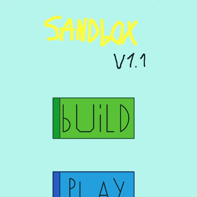 Game by @Wuno_creation