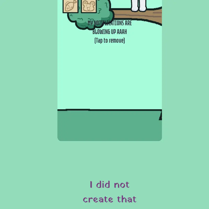 Game by @boxred
