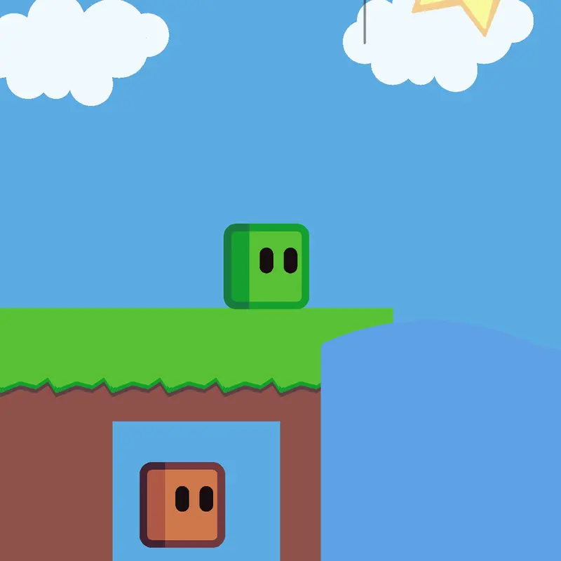 Game by @rayan_2015w