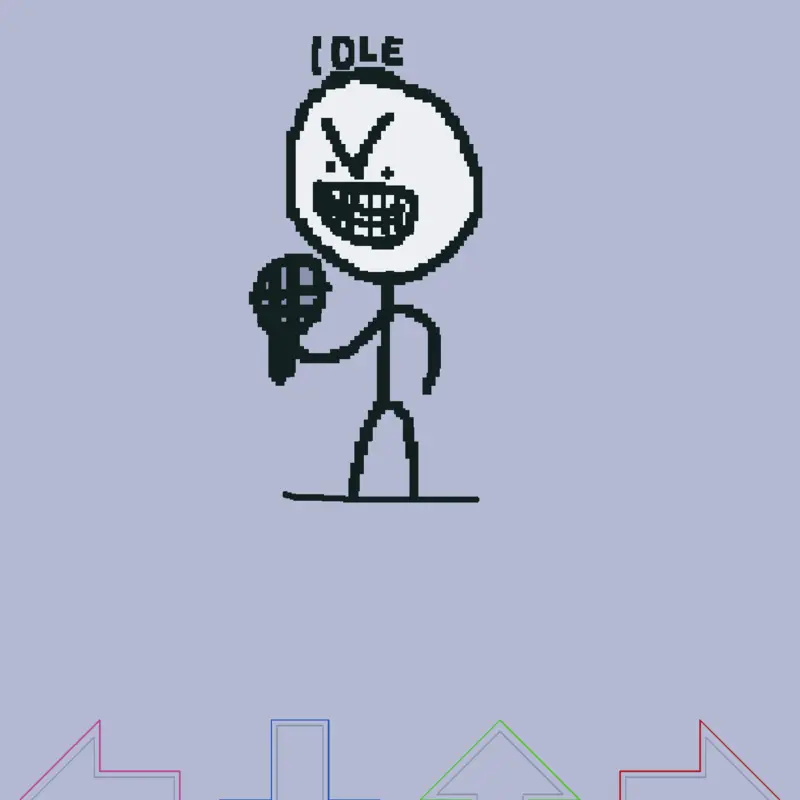 Game by @Danil_fomochkin