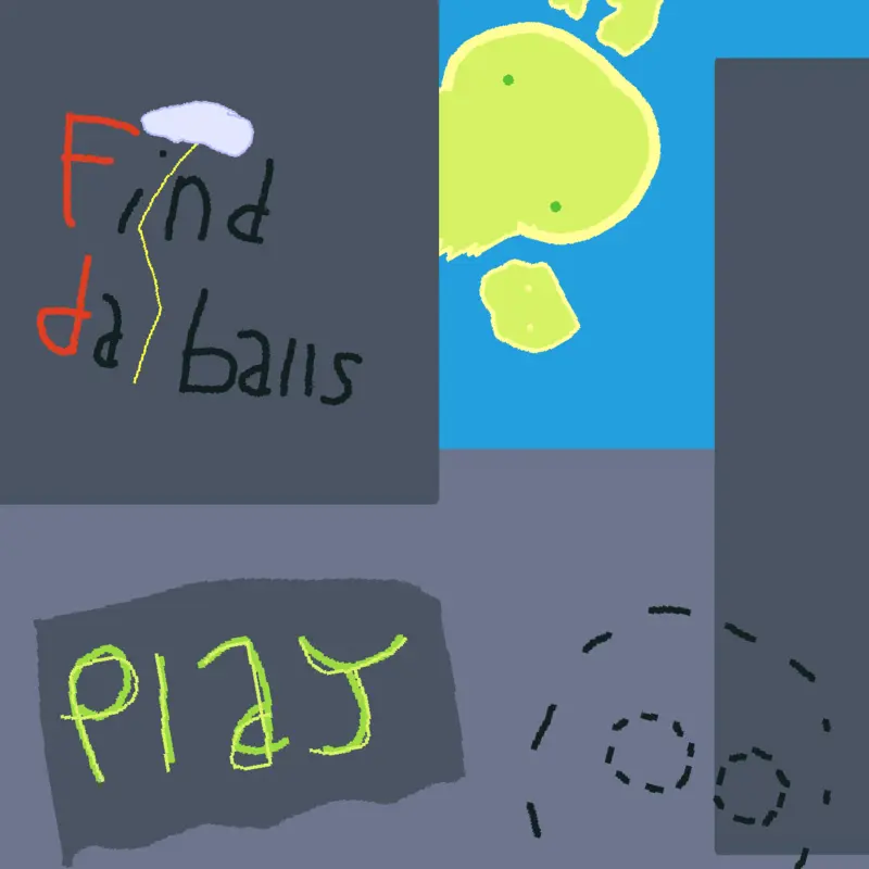Game by @1773880229
