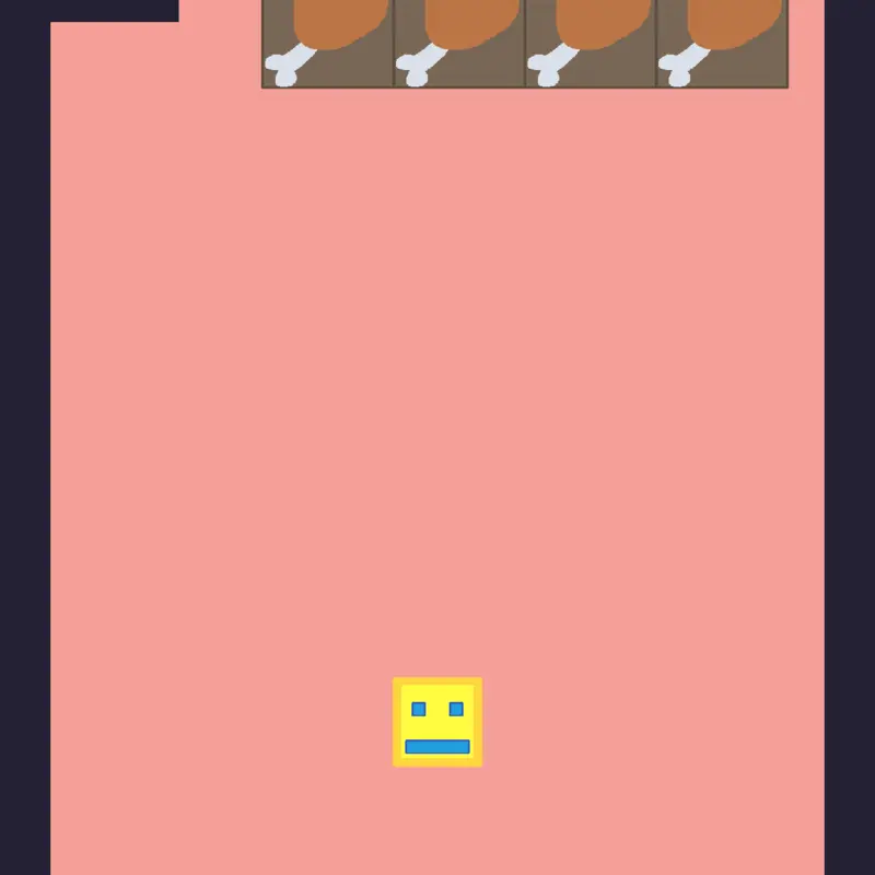 Game by @shawn1203