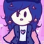 Niana_the_star avatar