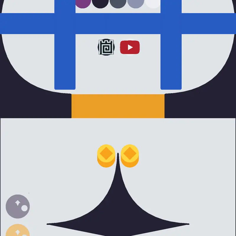 Game by @YTHadPlayers