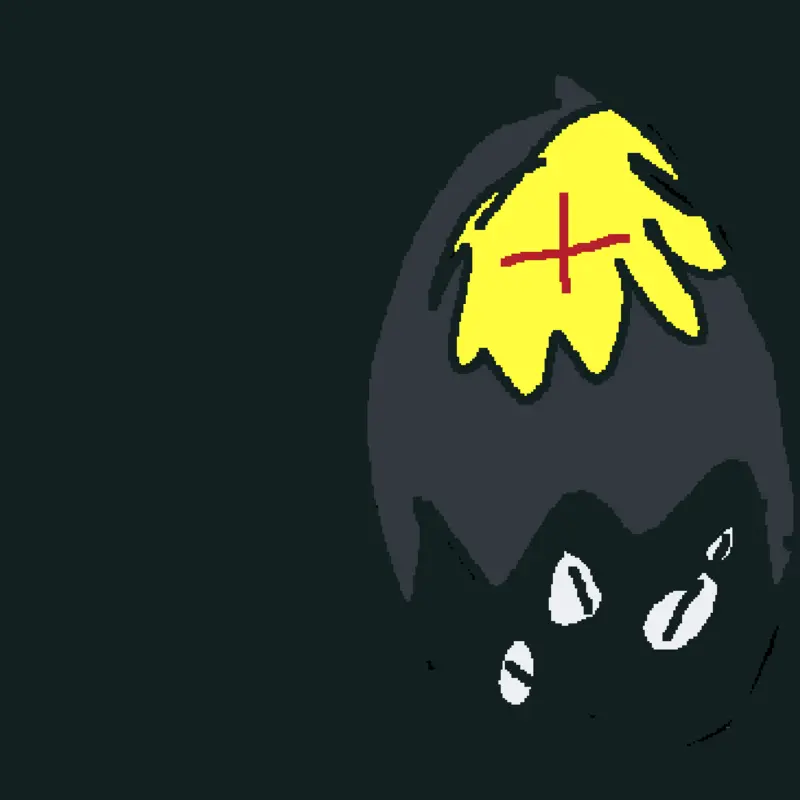 Game by @tinydude