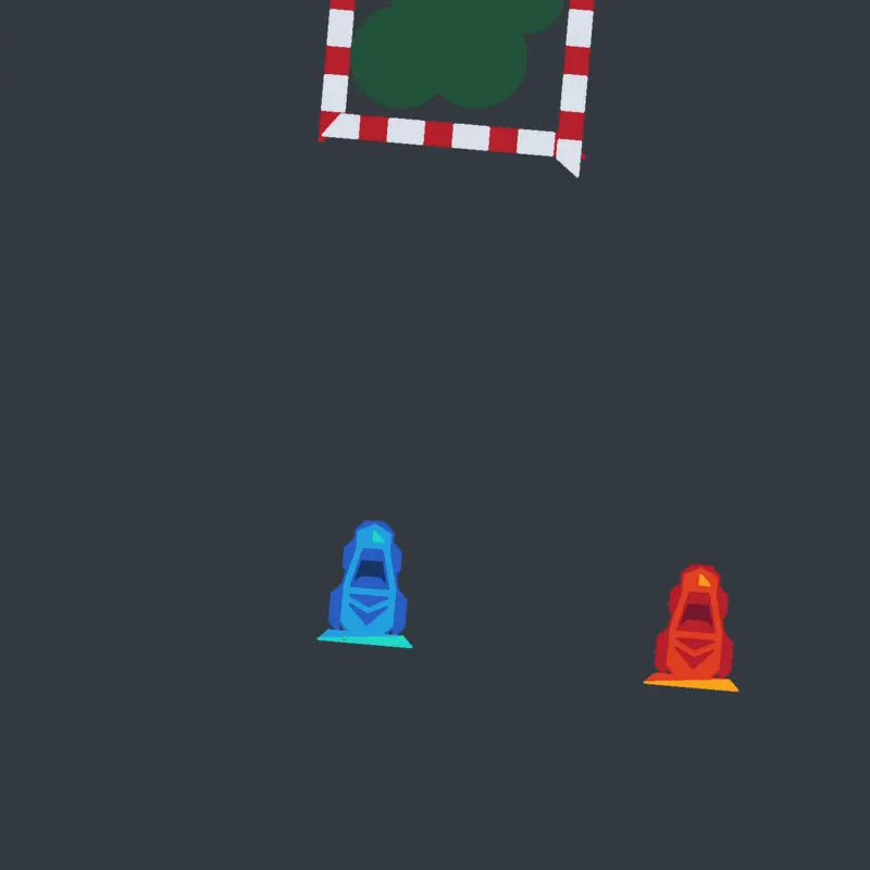 Game by @syathird